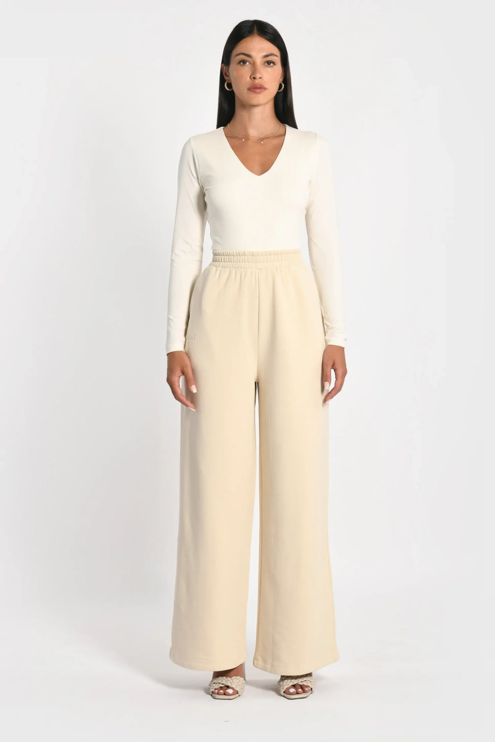 PANTALON JOGGING - SUZY -^KOOKAÏ Flash Sale