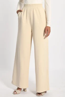 PANTALON JOGGING - SUZY -^KOOKAÏ Flash Sale