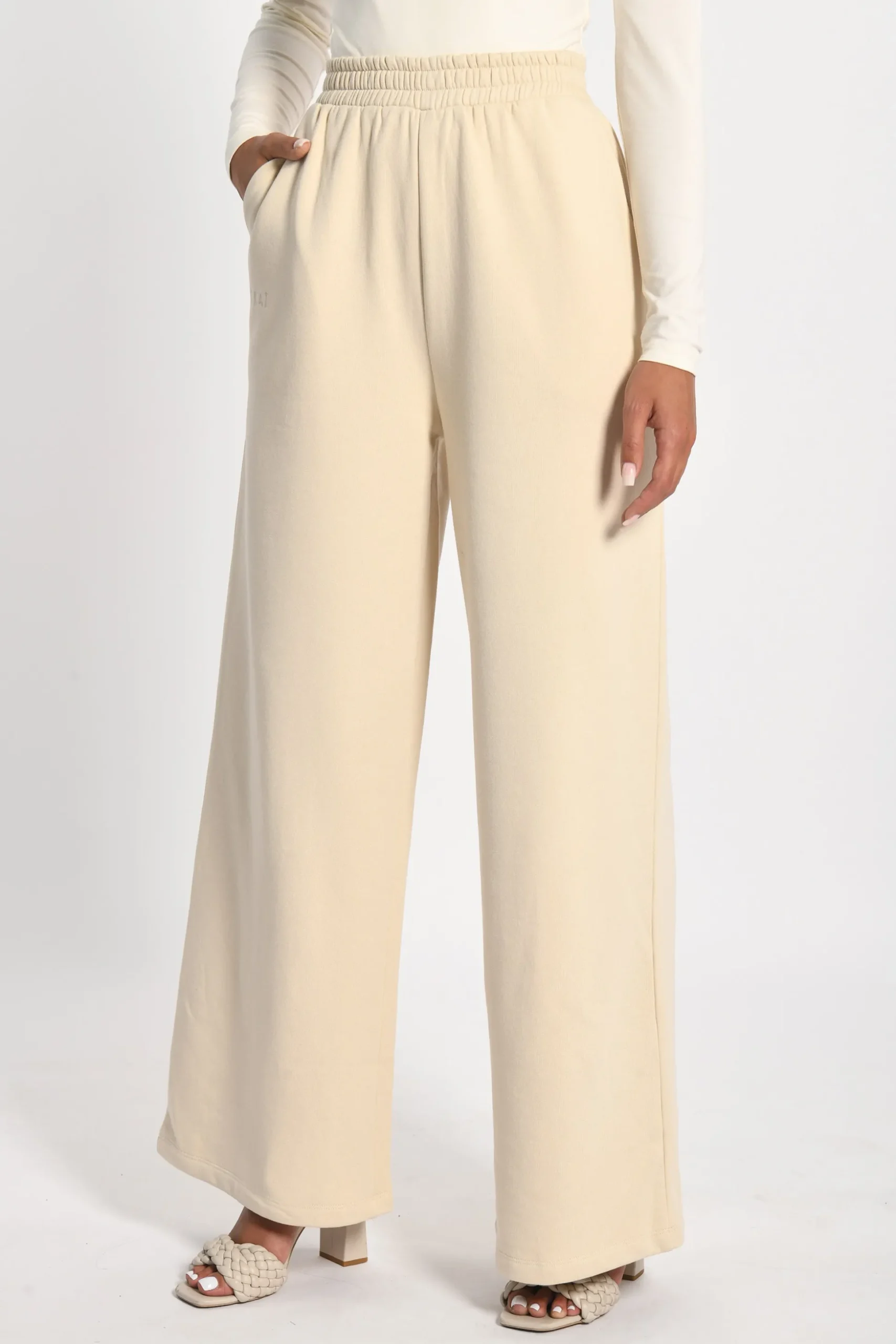 PANTALON JOGGING - SUZY -^KOOKAÏ Flash Sale