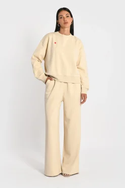 PANTALON JOGGING - SUZY -^KOOKAÏ Flash Sale