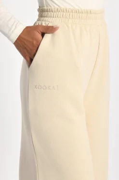 PANTALON JOGGING - SUZY -^KOOKAÏ Flash Sale