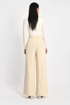 PANTALON JOGGING - SUZY -^KOOKAÏ Flash Sale