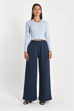 PANTALON JOGGING - SUZY -^KOOKAÏ Store