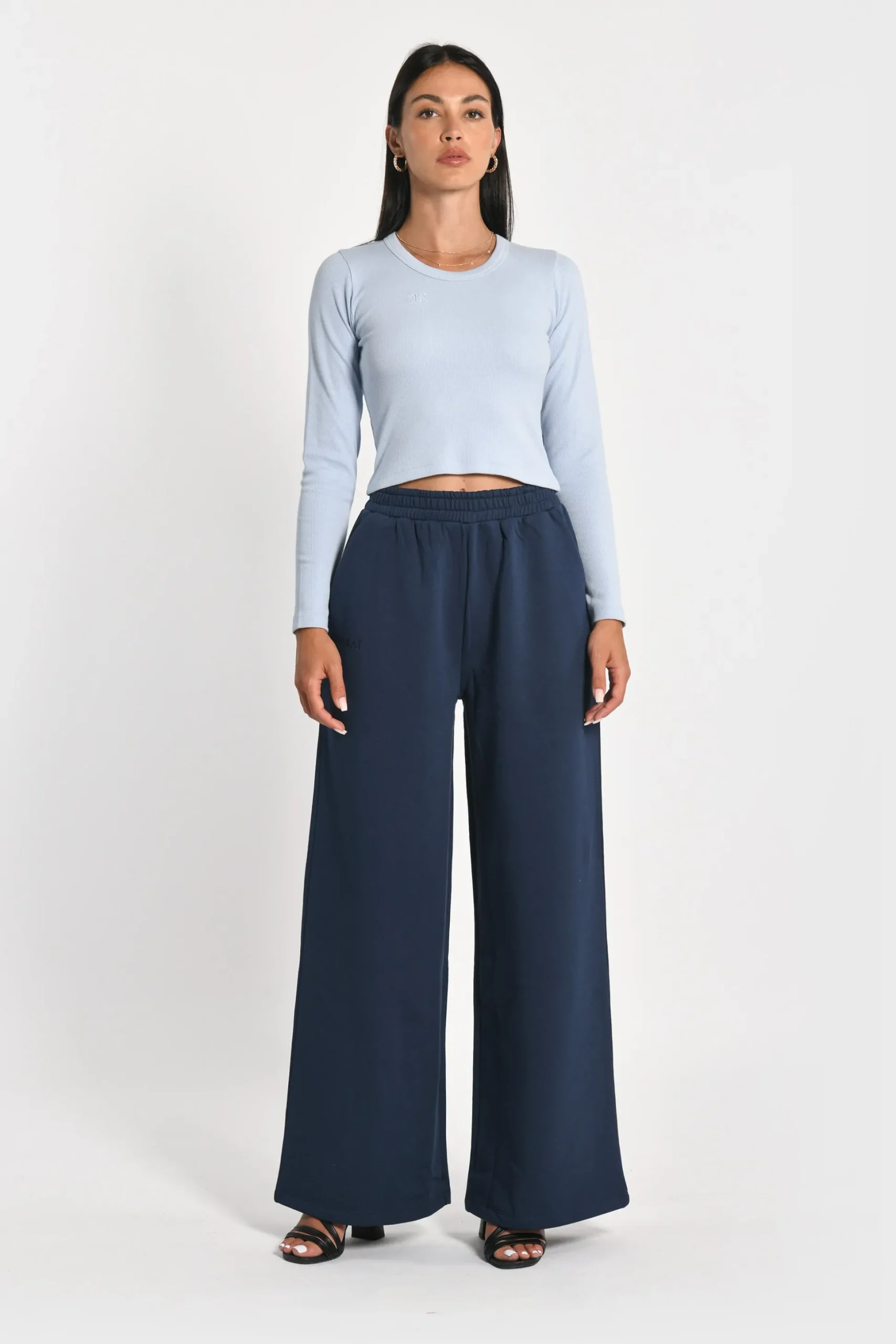 PANTALON JOGGING - SUZY -^KOOKAÏ Store
