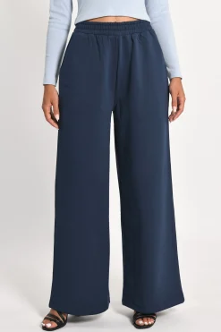 PANTALON JOGGING - SUZY -^KOOKAÏ Store