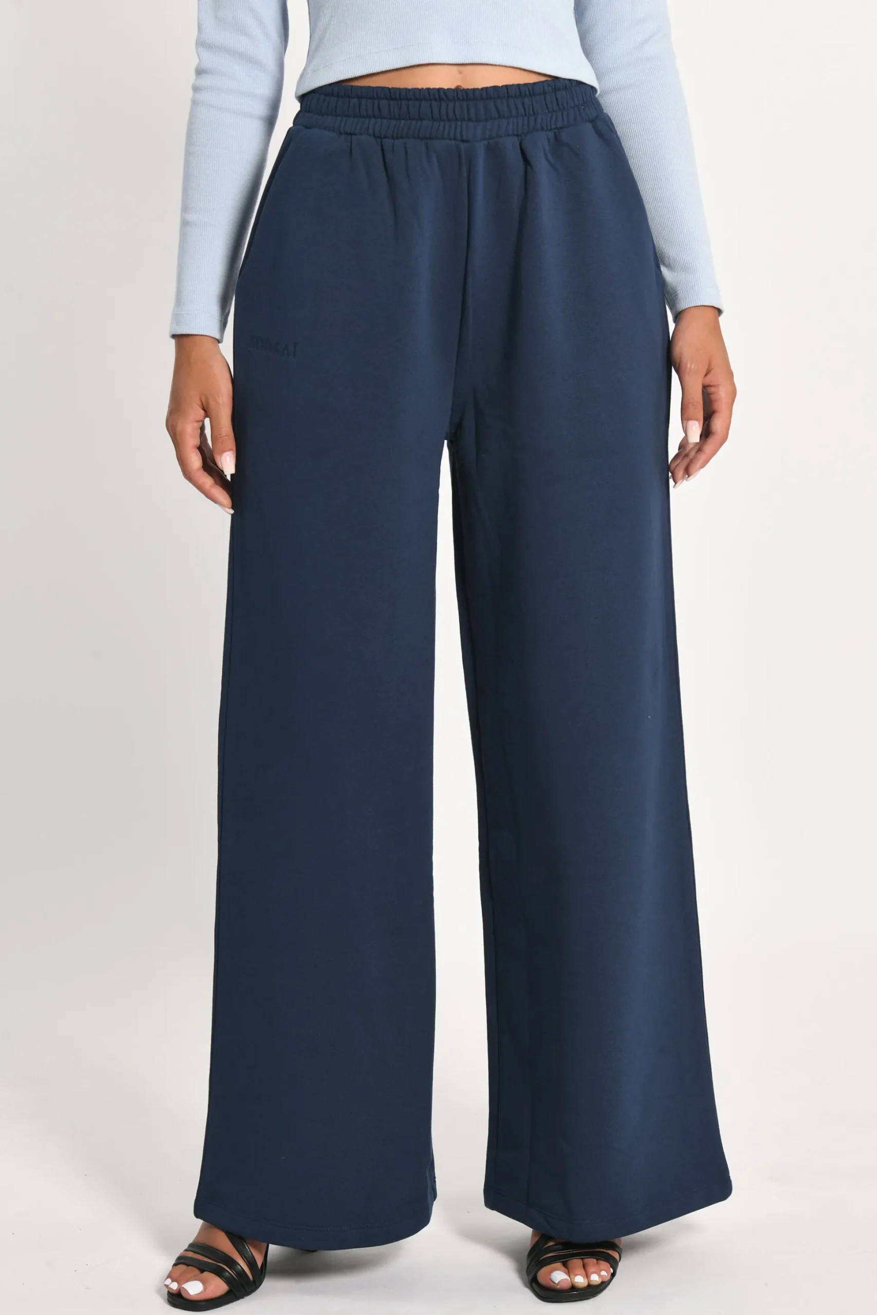 PANTALON JOGGING - SUZY -^KOOKAÏ Store