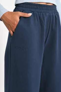 PANTALON JOGGING - SUZY -^KOOKAÏ Store