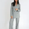 PANTALON SAM^KOOKAÏ New