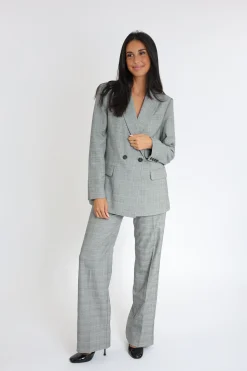 PANTALON SAM^KOOKAÏ New