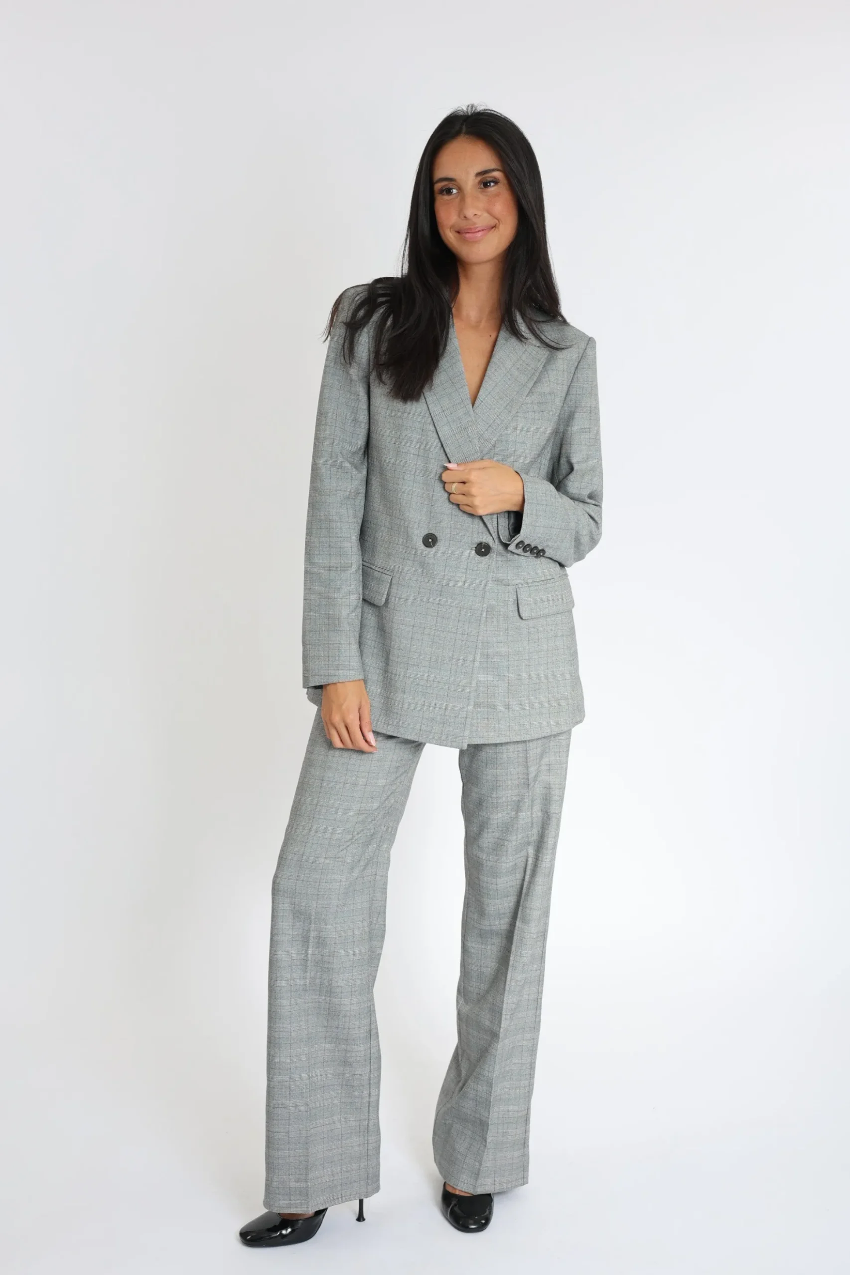 PANTALON SAM^KOOKAÏ New