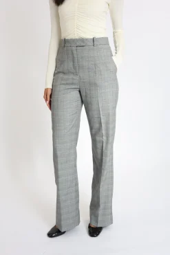 PANTALON SAM^KOOKAÏ New
