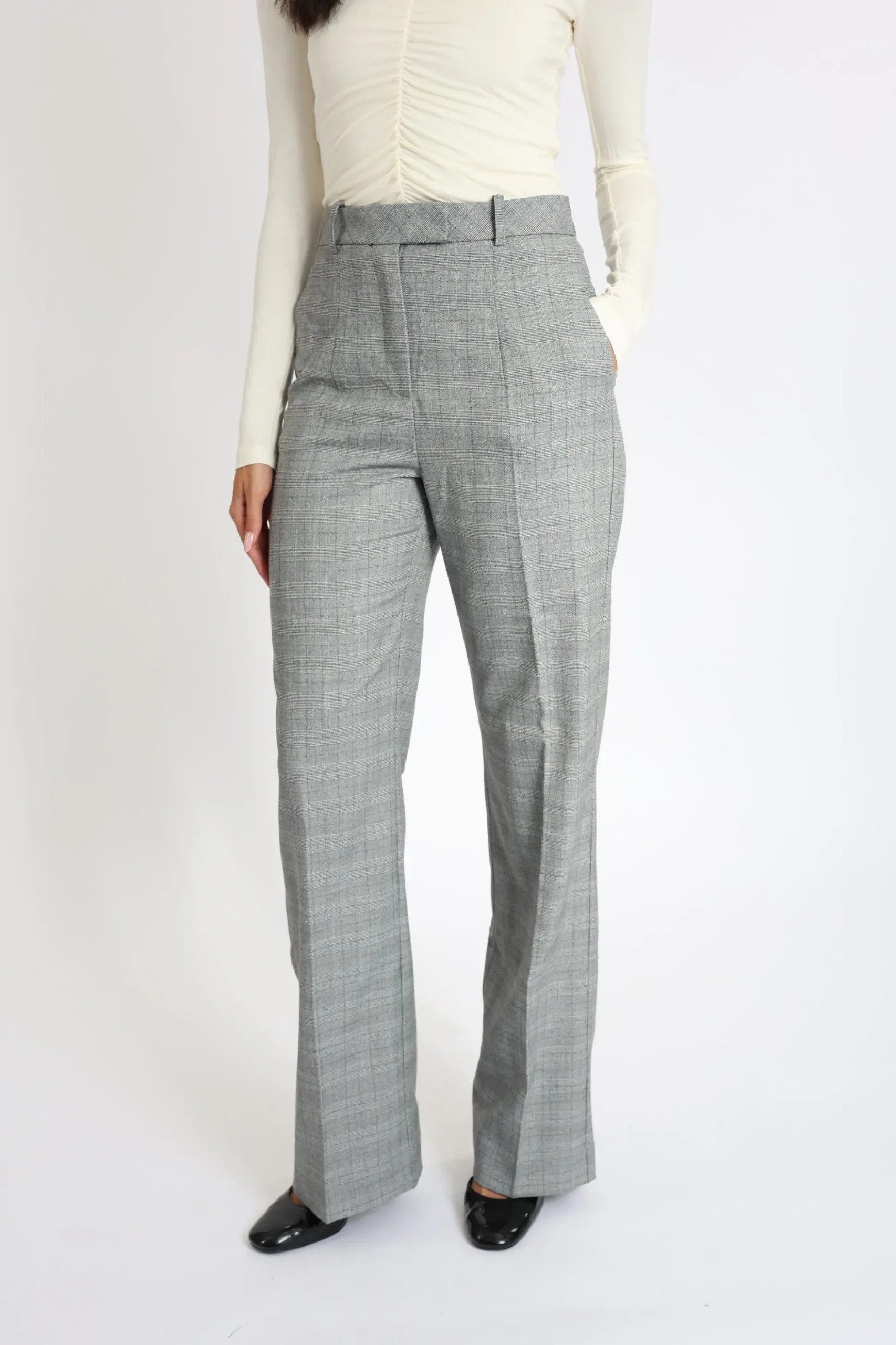 PANTALON SAM^KOOKAÏ New