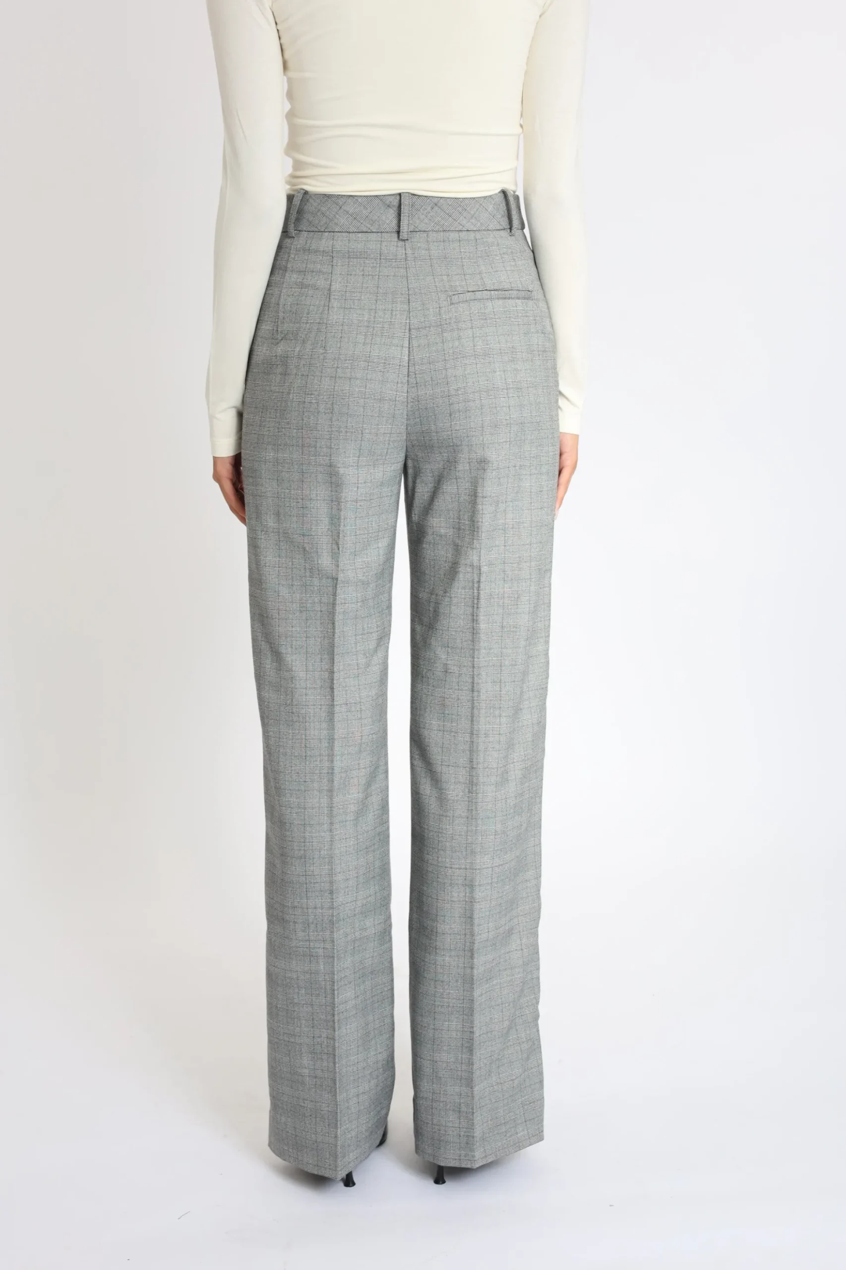 PANTALON SAM^KOOKAÏ New
