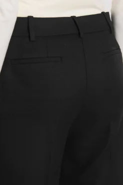 PANTALON TAILLE BASSE SHEILA^KOOKAÏ Discount