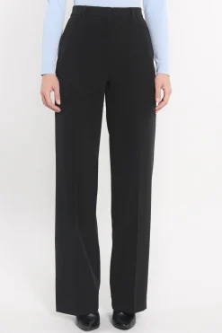 PANTALON TAILLE HAUTE MATHILDA^KOOKAÏ Online