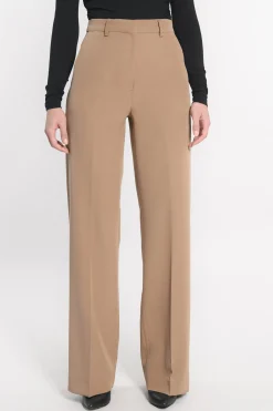 PANTALON TAILLE HAUTE MATHILDA^KOOKAÏ Shop