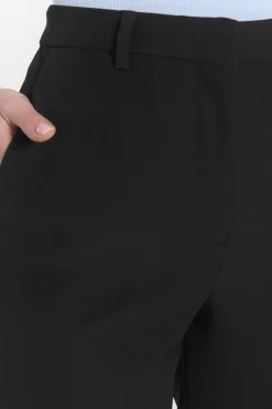 PANTALON TAILLE HAUTE MATHILDA^KOOKAÏ Online