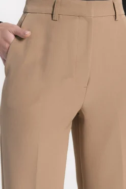 PANTALON TAILLE HAUTE MATHILDA^KOOKAÏ Shop