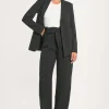PANTALON TAILORING LARGE MIKA^KOOKAÏ Best