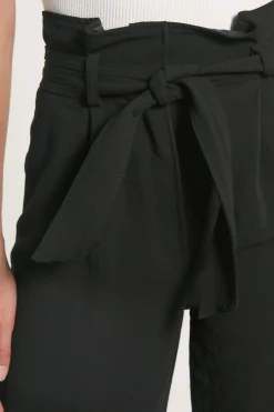 PANTALON TAILORING LARGE MIKA^KOOKAÏ Best