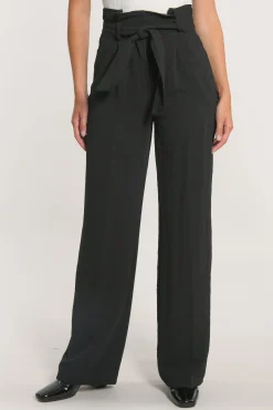 PANTALON TAILORING LARGE MIKA^KOOKAÏ Best