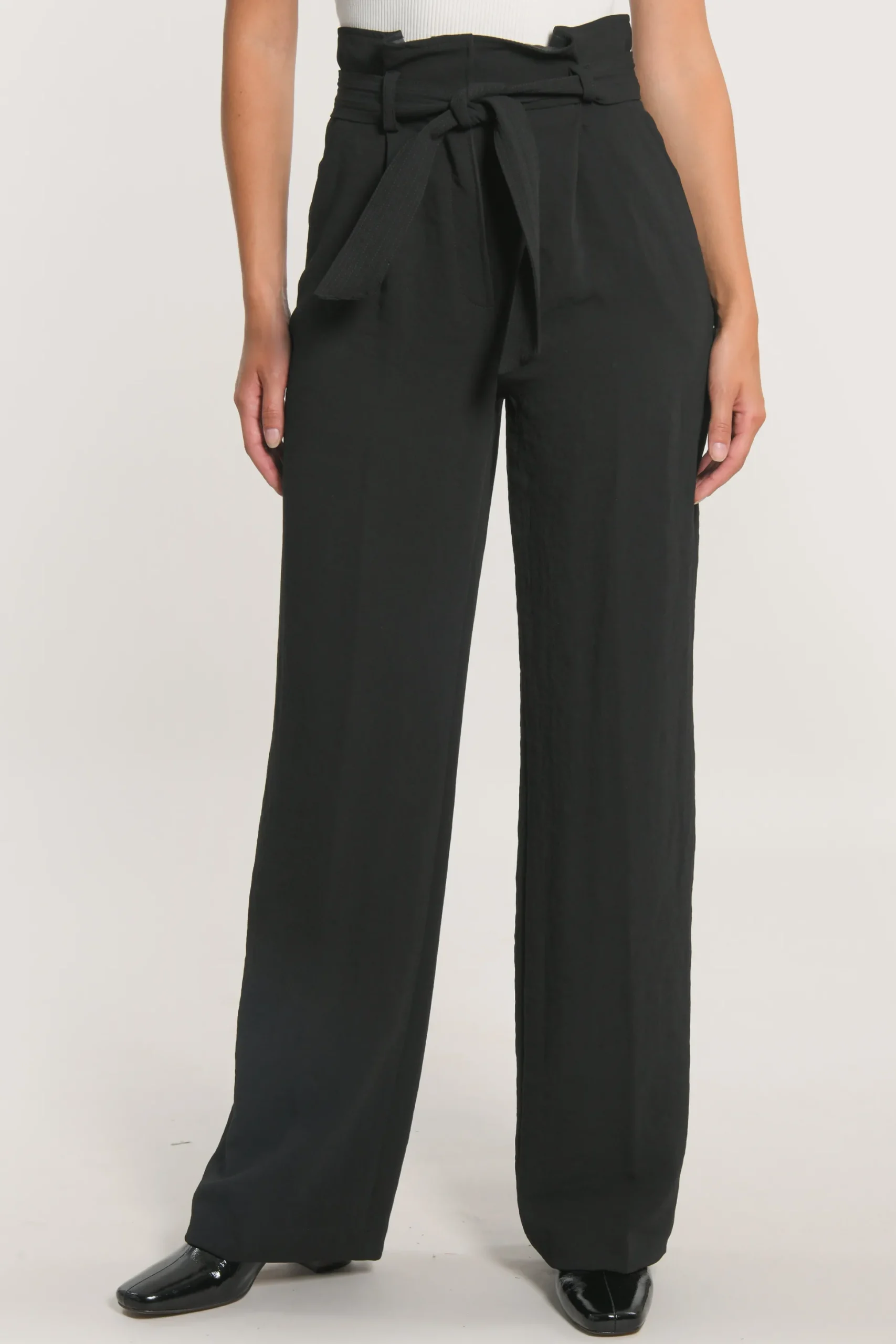 PANTALON TAILORING LARGE MIKA^KOOKAÏ Best