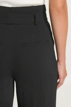 PANTALON TAILORING LARGE MIKA^KOOKAÏ Best