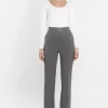 PANTALON TESSA^KOOKAÏ Store