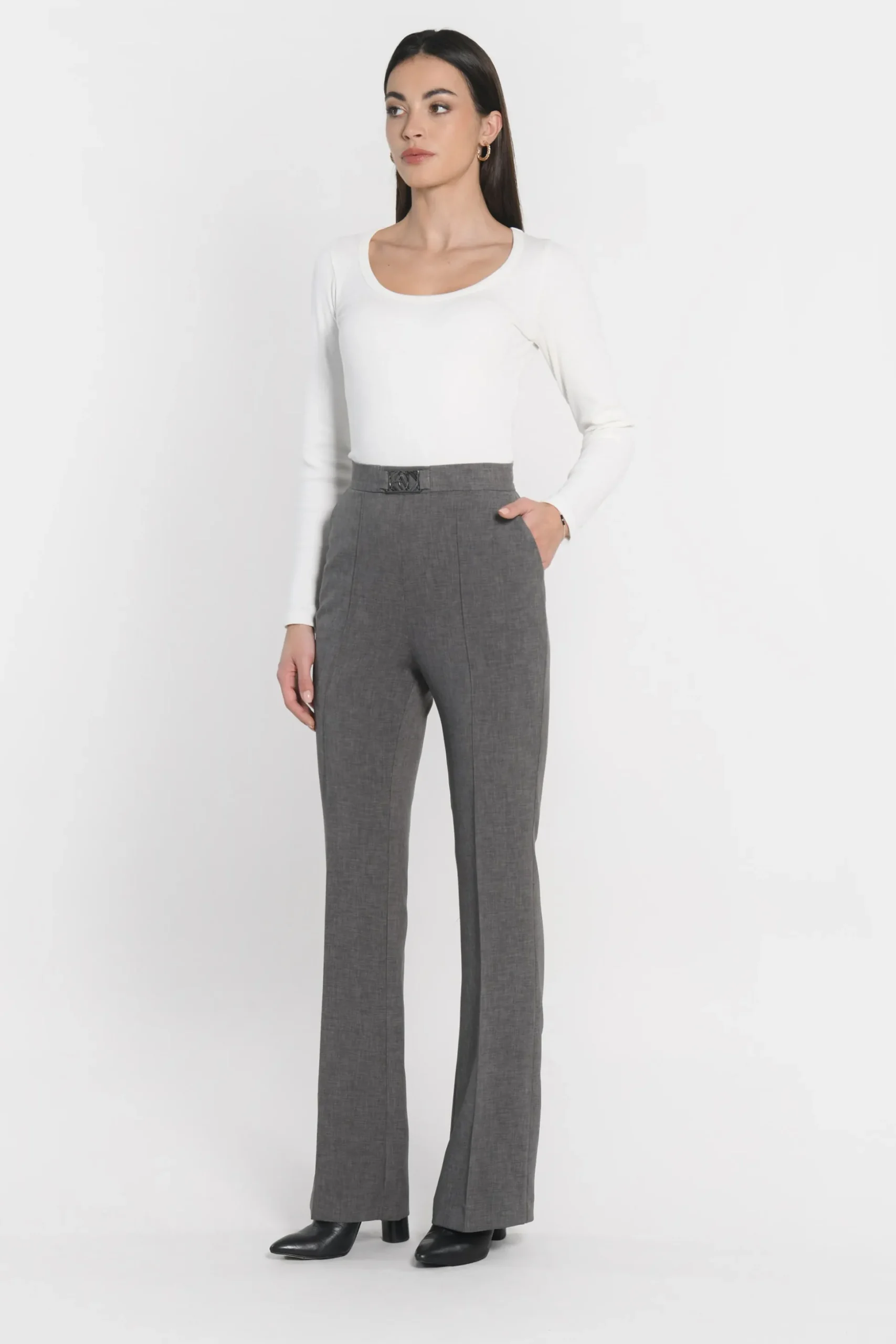 PANTALON TESSA^KOOKAÏ Store