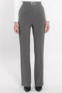 PANTALON TESSA^KOOKAÏ Store