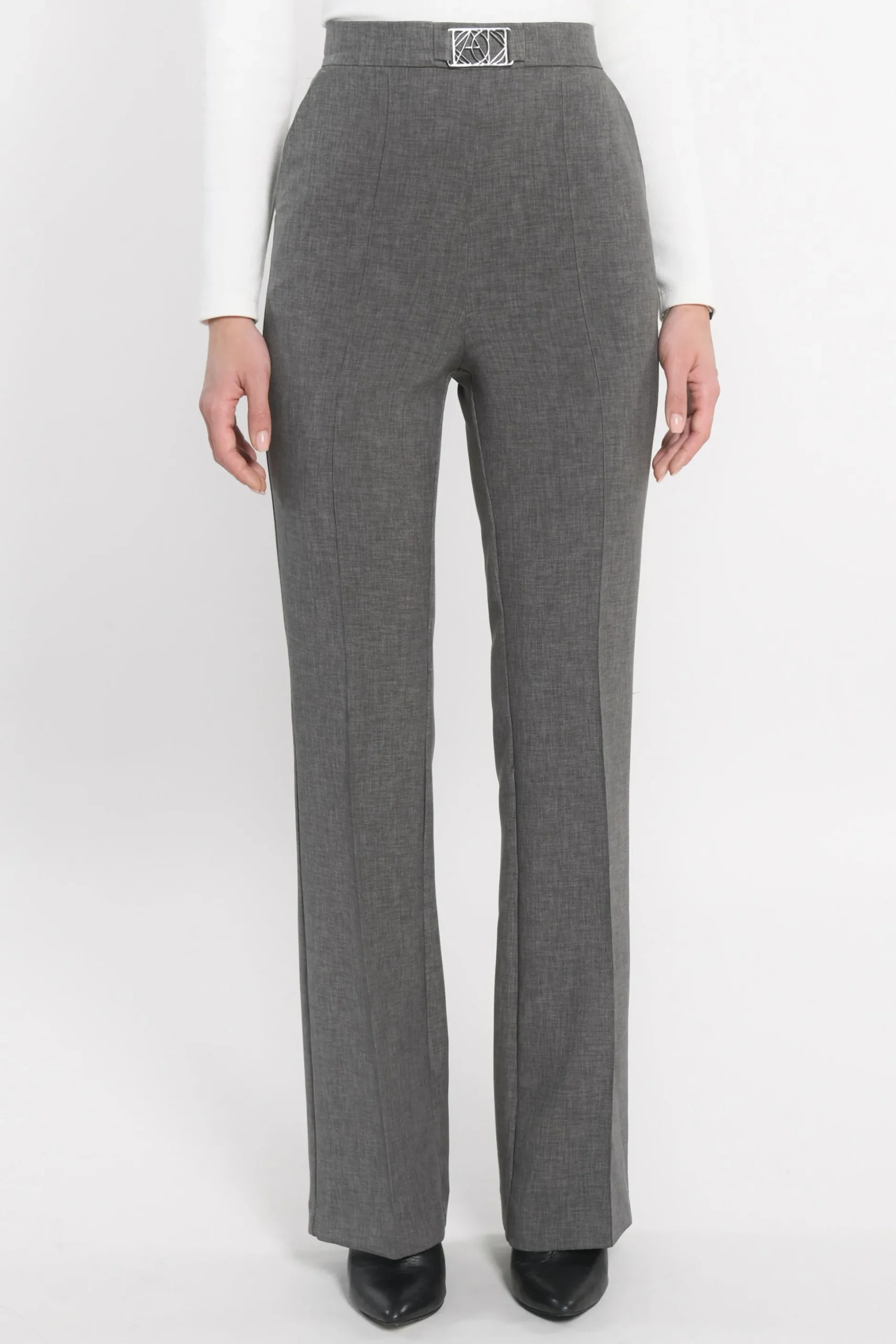 PANTALON TESSA^KOOKAÏ Store