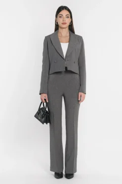 PANTALON TESSA^KOOKAÏ Store