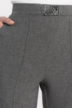 PANTALON TESSA^KOOKAÏ Store