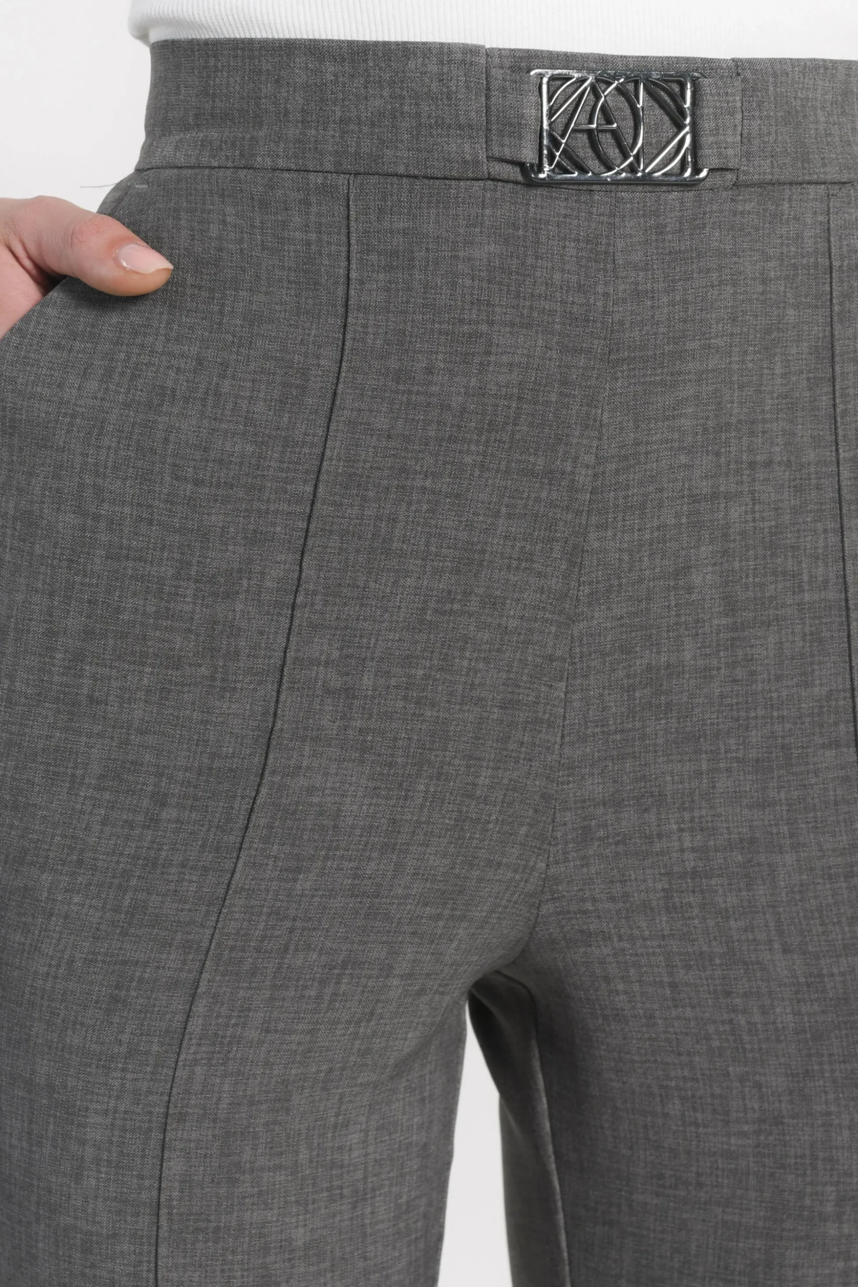 PANTALON TESSA^KOOKAÏ Store