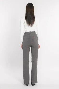 PANTALON TESSA^KOOKAÏ Store