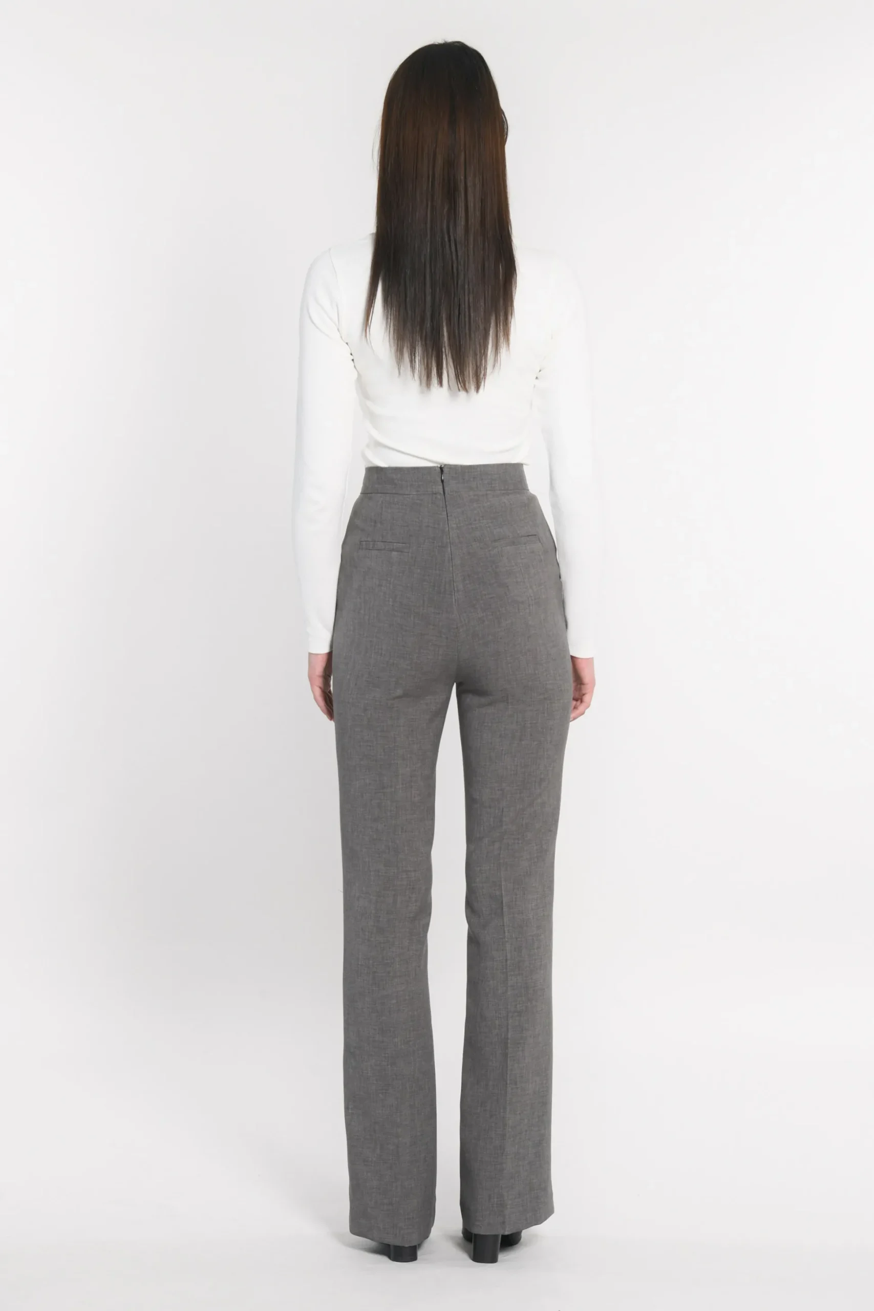 PANTALON TESSA^KOOKAÏ Store