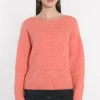 PULL BATEAU DANNA^KOOKAÏ Shop
