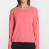 PULL BOUTONNE NOLWENN^KOOKAÏ Online