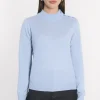 PULL COL CHEMINÉE ANITA^KOOKAÏ Fashion