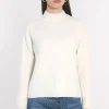 PULL COL MONTANT CONNIE^KOOKAÏ Online
