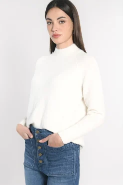 PULL COL MONTANT CONNIE^KOOKAÏ Online