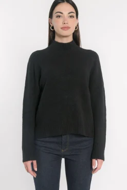 PULL COL MONTANT CONNIE^KOOKAÏ Store