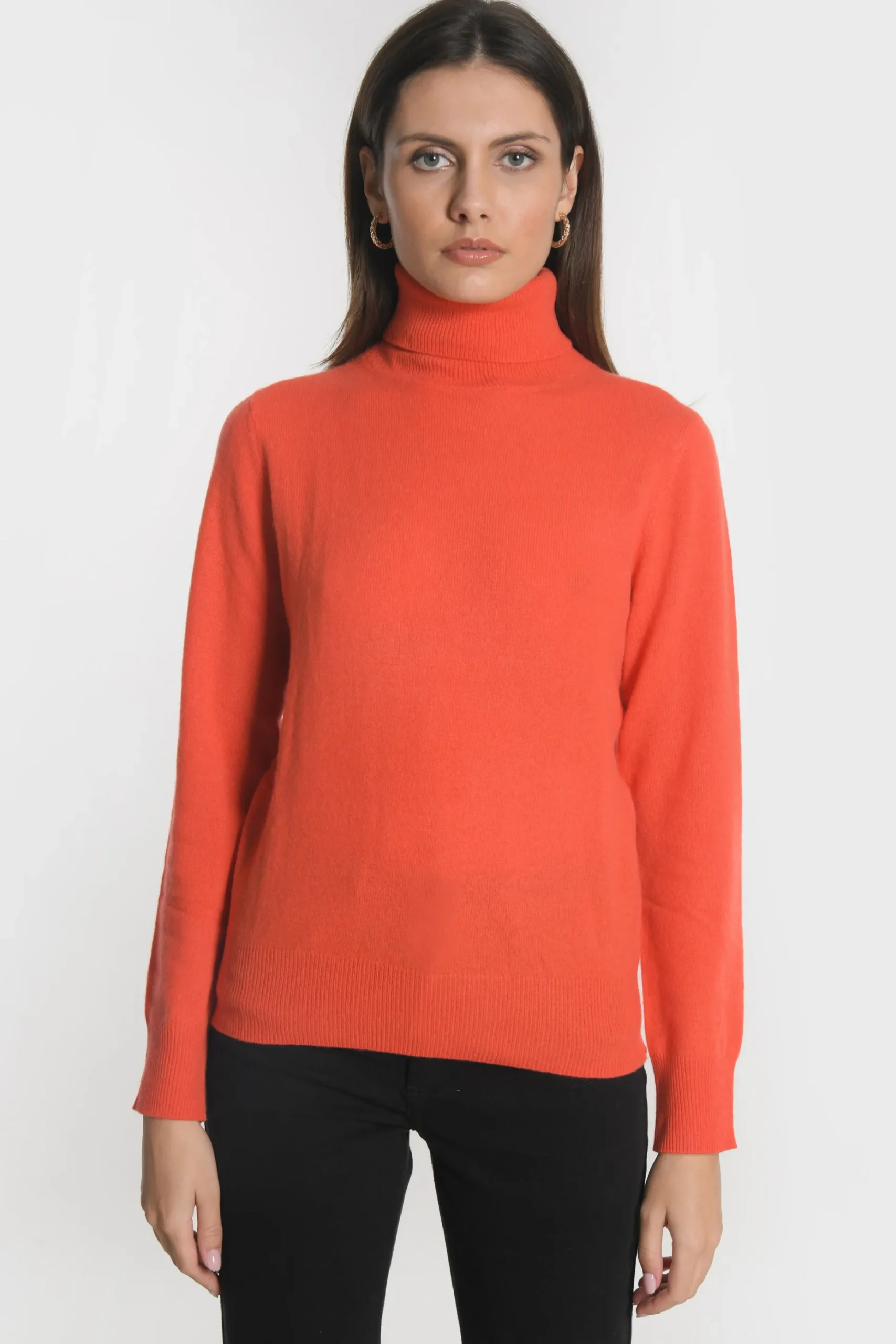 PULL COL ROULÉ ANITA^KOOKAÏ Cheap