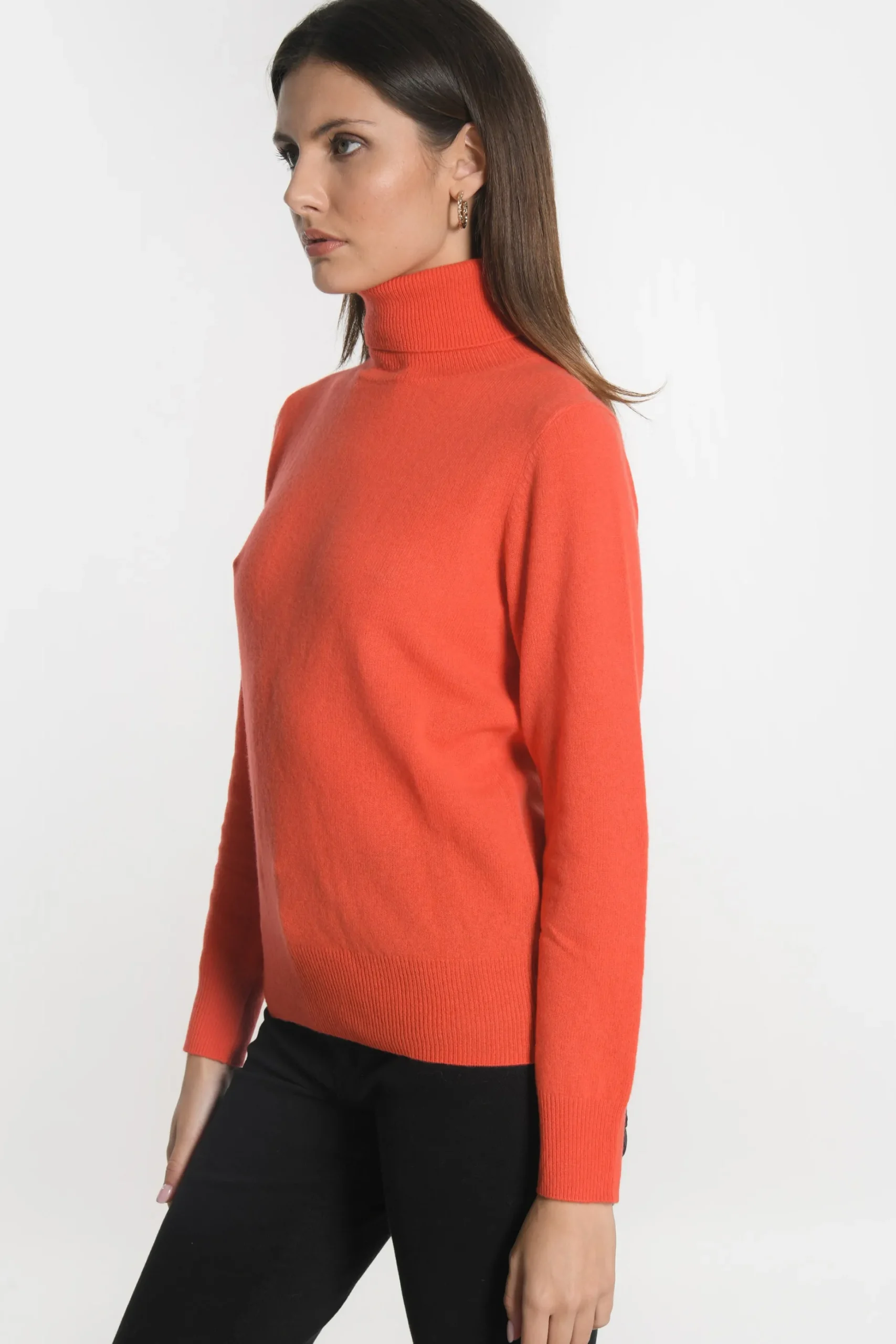 PULL COL ROULÉ ANITA^KOOKAÏ Cheap