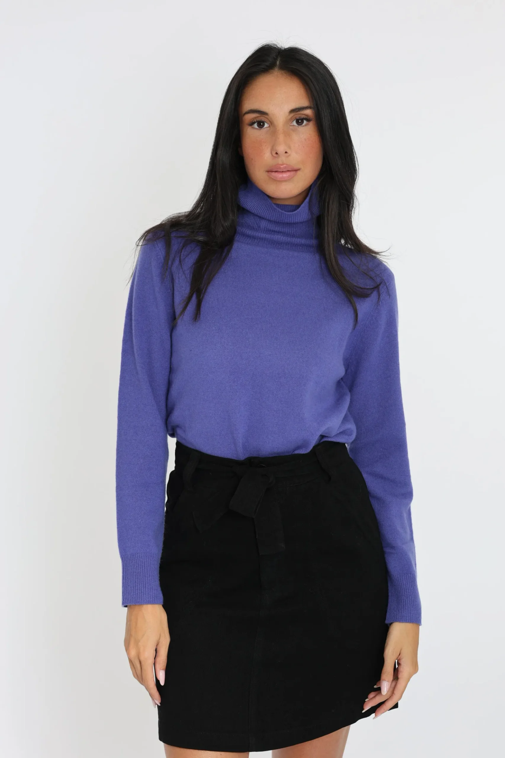 PULL COL ROULÉ ANITA^KOOKAÏ Flash Sale