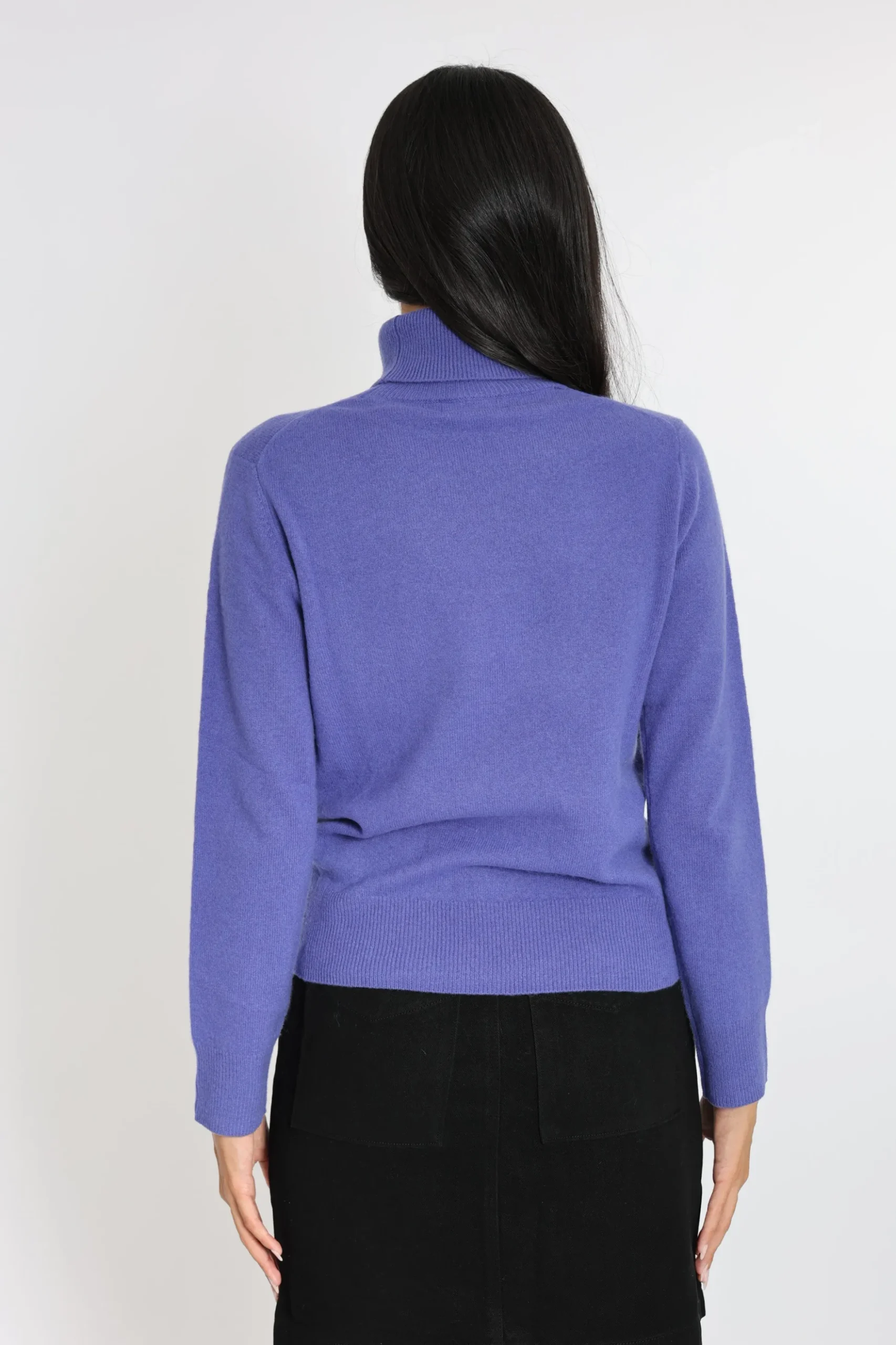 PULL COL ROULÉ ANITA^KOOKAÏ Flash Sale