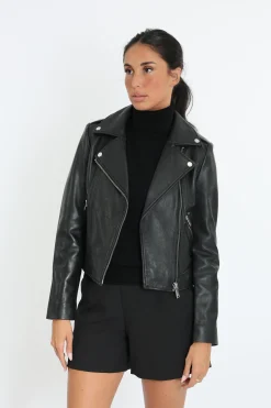 PULL COL ROULÉ ANITA^KOOKAÏ Cheap