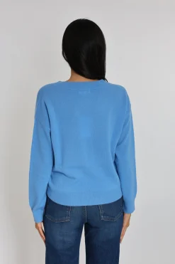 PULL COL V ANITA^KOOKAÏ Outlet