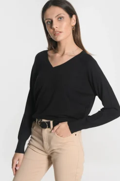PULL COL V NOLWENN^KOOKAÏ Online