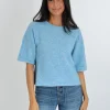 PULL CONNIE^KOOKAÏ Store